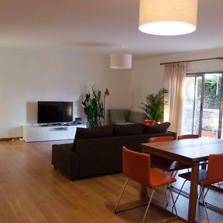 Joivy Graca Luminous 2-Br Apartment With Terrace Lisboa Eksteriør bilde