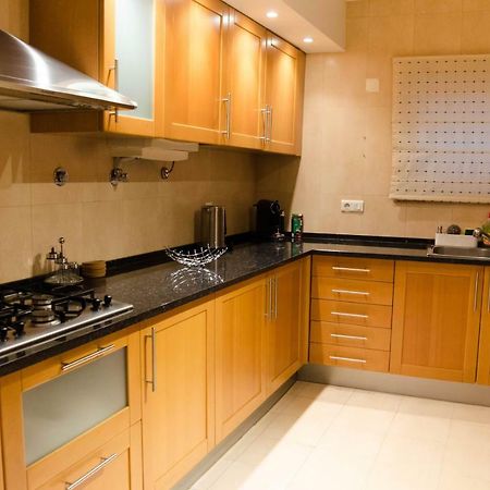 Joivy Graca Luminous 2-Br Apartment With Terrace Lisboa Eksteriør bilde